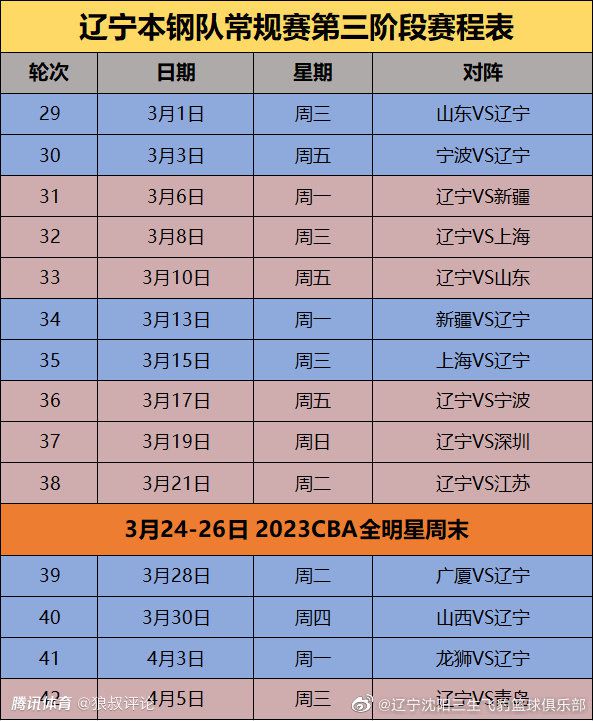 而正在金陵财经大学教书的贺远江，一个上午都在极端焦虑的煎熬之中。